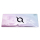 AQIRYS GRAVITY Extra Large 900x400 white - 1534057 - zdjęcie 7